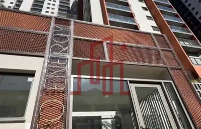 Apartamento com 1 quarto à venda no Santo Cristo, Rio de Janeiro 