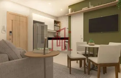 Studio à venda em copacabana, rj: 35,67m², 1 quarto, 1 banheiro. ótima localização. veja detalhes!