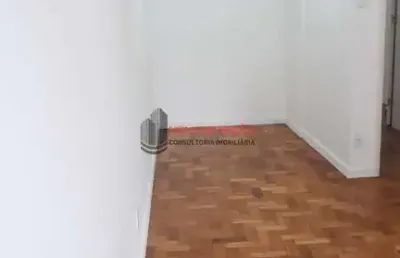 Apartamento com 3 quartos à venda em Copacabana, Rio de Janeiro 