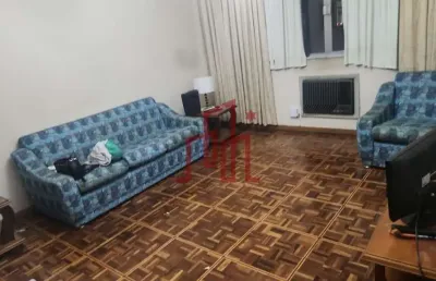 Apartamento à venda em brás de pina, rj: 80m², 3 quartos, 1 suíte, 1 banheiro. oportunidade por r$979.000!