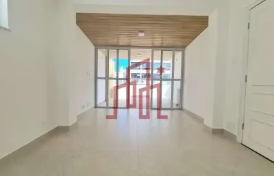Apartamento à venda em copacabana, rj: 78m², 1 dormitório, 1 suíte. oportunidade por r$1.050.000!