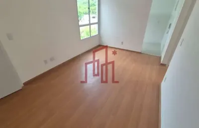 Apartamento com 2 quartos para alugar no Recreio dos Bandeirantes, Rio de Janeiro 