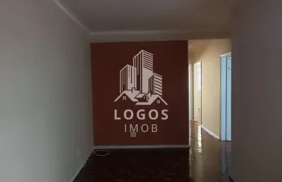 Apartamento com 3 quartos no bairro bandeirantes- juiz de fora - mg.