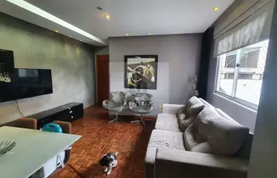 Lindo apartamento no bairro santa luzia - juiz de fora - mg.