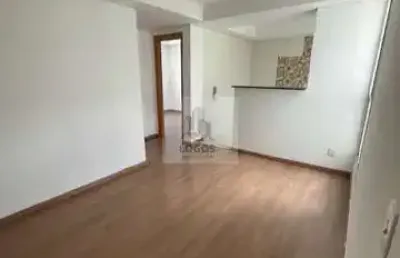 Lindo apartamento no condomínio jardim atlântico - bairro industrial - juiz de fora - mg.
