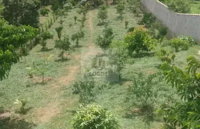 Excelente chácara em prainha de monte verde- juiz de fora - mg.