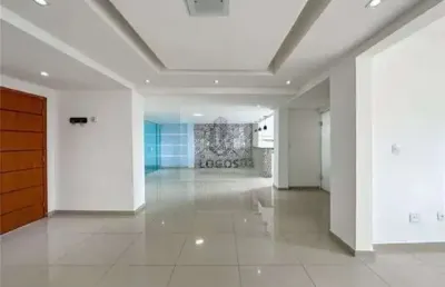 Linda casa no quintas da avenida - juiz de fora - mg.