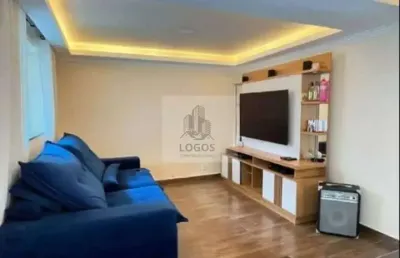 Linda casa amplo terreno no parque guarani em juiz de fora