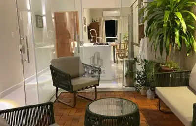 Linda casa no bairro terras altas - juiz de fora- mg.