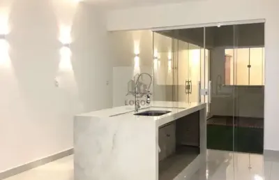 Excelente casa 02 quartos e suíte no bairro terras altas - juiz de fora- mg.