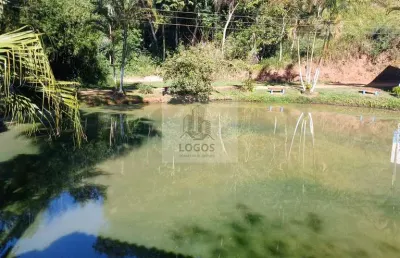 Excelente sítio em penido- valadares- juiz de fora-mg.