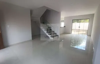 Excelente casa duplex no bairro grama- juiz de fora-mg.