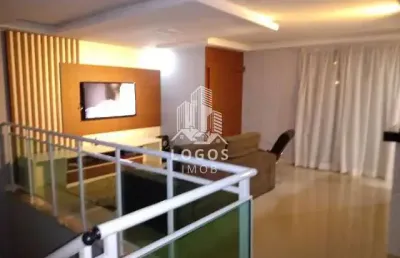 Linda casa triplex no morada do serro - são pedro- juiz de fora- mg.