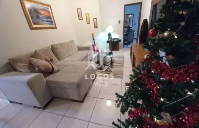 Ótima casa no parque guarua com piscina, juiz de fora-mg