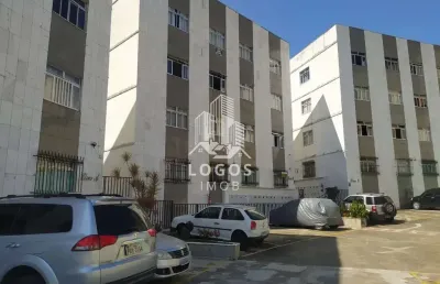 Excelente apartamento 2 quartos na bairro são mateus - juiz de fora - mg - 02