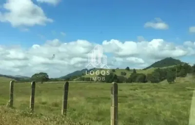 Excelente fazenda com 96 alqueires, 90% de área plana tratorável - palma - mg - 02