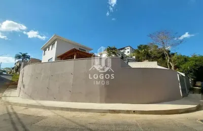 Excelente casa no bairro bom pastor - juiz de fora - mg - 02
