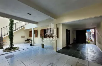 Linda casa 4 quartos no bairro cascatinha - juiz de fora - mg - 02