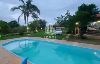 Chácara com 3 mil metros no condomínio fazendinha miragem - simão pereira - mg - 05