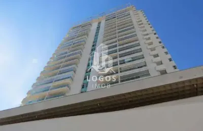 Excelente apartamento na avenida rio branco - bom pastor - juiz de fora - mg - 02