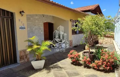 Excelente casa com piscina no bairro bairu - juiz de fora - mg - 04