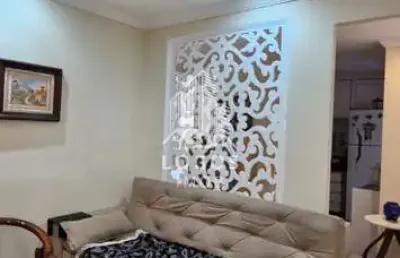 Lindo apartamento de 2 quartos no alto marilandia -juiz de fora mg - 05