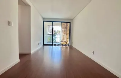 Apartamento  no coração do são mateus – juiz de fora - mg- 07