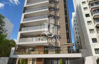 Lançamento! apartamento no firenze, estrela sul - juiz de fora-mg - 02