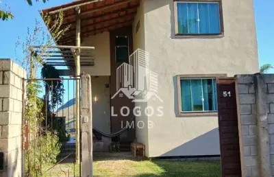 Linda casa triplex com quintal no bairro terras altas - juiz de fora - mg - 06
