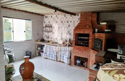 Linda chàcara 1200 metros em matias barbosa mg - 01