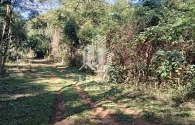 Excelente propriedade em goianá com 21 mil metros de área total - goianá - mg - 02