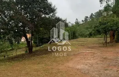 Excelente propriedade com 7.500 metros em chácara - chácara - mg - 02