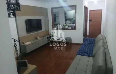 Linda cobertura 4 quartos no bairro santa cecília - juiz de fora - mg - 02