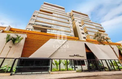 Lançamento! apartamento no niva villela, centro - juiz de fora-mg - 02