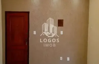 Ótimo apartamento 1 quarto no santa helena, juiz de fora-mg