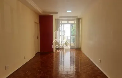 Excelente oportunidade ao lado do parque halfeld! - centro - juiz de fora - mg - 07