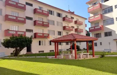Apartamento com 2 dorms, centro, itanhaém - r$ 360 mil, cod: 883