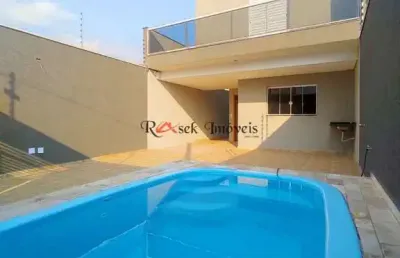 Casa com 4 dorms, jardim suarão, itanhaém - r$ 560 mil, cod: 888