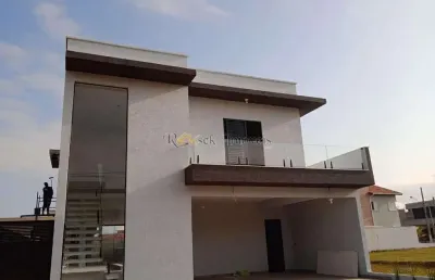 Casa com 4 quartos, jardim grandesp, itanhaém - r$ 1.25 mi, cod: 1185