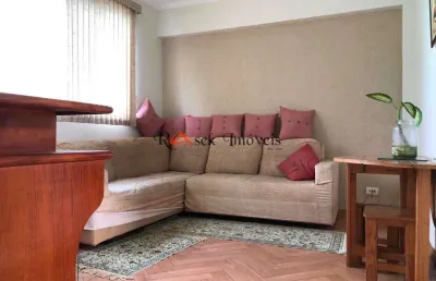 Apartamento com 1 dorm, centro, mongaguá - r$ 220 mil, cod: 1427