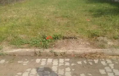 Terreno, gaivotas, itanhaém - r$ 148 mil, cod: 1636