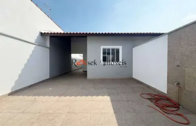 Casa com 2 dorms, bopiranga, itanhaém - r$ 320 mil, cod: 2036