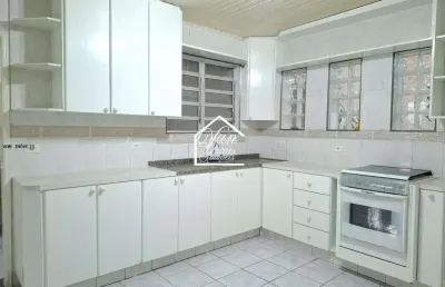 Sobrado para venda em diadema, conceição, 3 dormitórios, 3 banheiros, 4 vagas