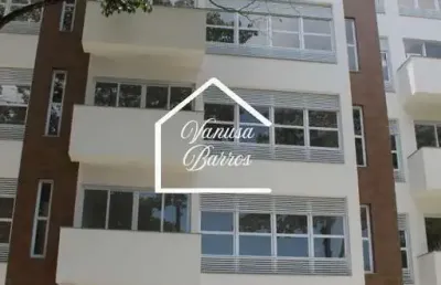 Prédio comercial para venda em são bernardo do campo, centro