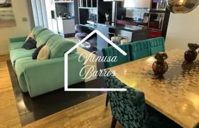 Apartamento para venda em diadema, centro, 3 dormitórios, 1 suíte, 2 banheiros, 2 vagas