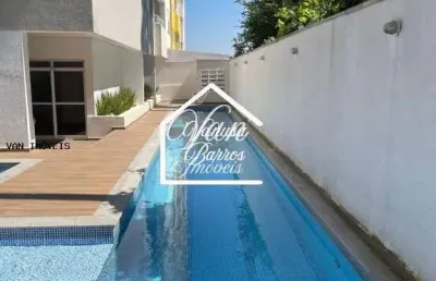 Apartamento para venda em diadema, centro, 2 dormitórios, 1 banheiro, 1 vaga