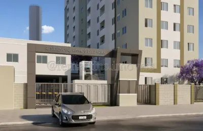 Viver na barra funda nunca foi tão acessível! apê a partir de r$265 mil!