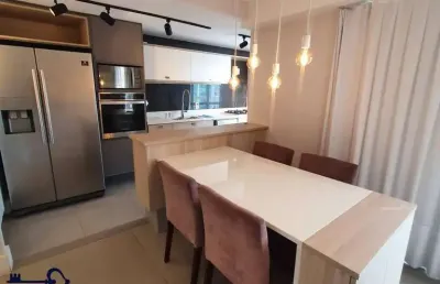 Cobertura com 3 quartos à venda na Rua Abraham Palatnik, Recreio dos Bandeirantes, Rio de Janeiro