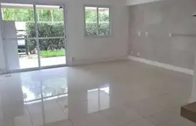 Apartamento com 3 quartos à venda na Rua Abraham Palatnik, Recreio dos Bandeirantes, Rio de Janeiro