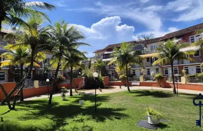 Casa de condomínio à venda, no chácara do recreio,  em rio de janeiro, recreio dos bandeirantes, com 4 quartos, 200m²